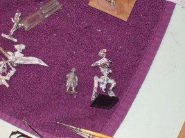 chaotic villager1.JPG