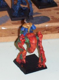 chaotic villager6.JPG