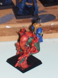 chaotic villager7.JPG