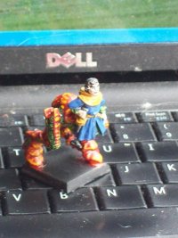 chaotic villager9.JPG