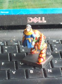 chaotic villager10.JPG