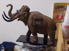 mammoth B JPG.jpg