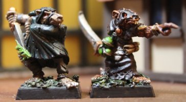 Mordheim 1.JPG