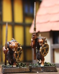 mordheim 3.JPG