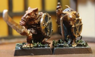 mordheim 4.JPG
