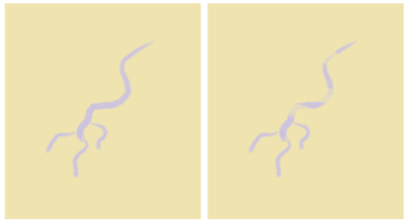 Painting veins.png