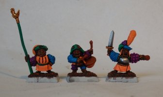 Halfling Command Group.jpg