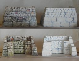 Orcish Wall - front and back.jpg