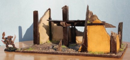 ruin 1b.JPG