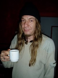 2608_artist.jpg