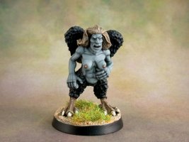demon-14.jpg