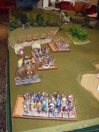 Barbarian waiting.JPG