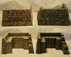 Orc Wall painted - front and back.jpg