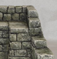 Orc Wall painted - close-up.jpg