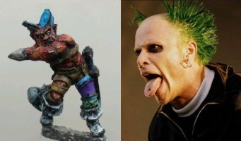 Chaos Thug, Grimace the Touchy and Keith Flint from Prodigy.jpg