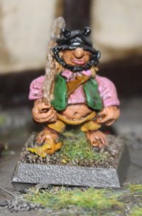 halfling scout.JPG