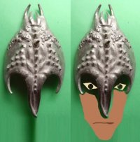 Screamer of Tzeencth slash Ben Affleck the Dark Elf.jpg