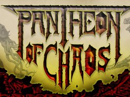 Pantheon_of_chaos02.jpg