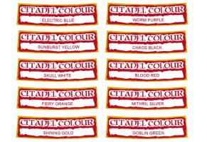 citadel color labels sample.JPG