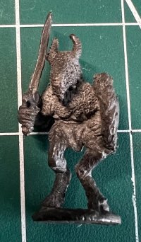 IMG_7401.jpeg