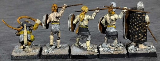 Skaven slaves12b.jpg