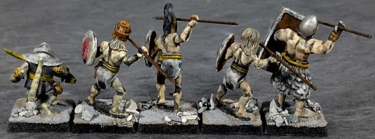 Skaven slaves13b.jpg