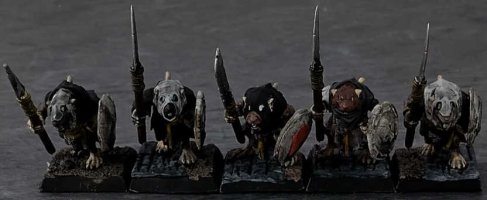Skaven40a.jpg