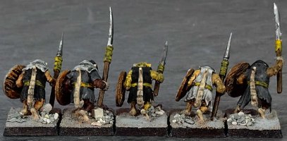 Skaven41b.jpg