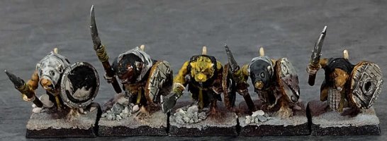 Skaven41a.jpg