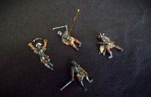 ruk Hai casualties top.JPG