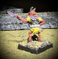 IMG_5140.jpeg