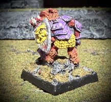IMG_5136.jpeg