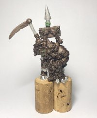 55179103072_abb01bfb3d_b.jpg