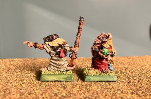 Skaven 3.jpeg