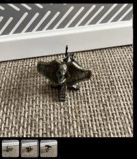 IMG_1610.jpeg