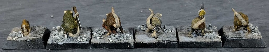 Giant rats7b.jpg Giant rats7b.jpg