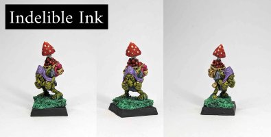 OS Goblin.jpg