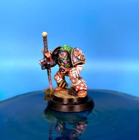 Veteran-Sergeant-G-K-Night.webp