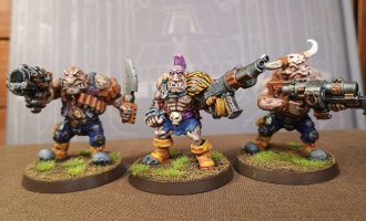 Ogryns.jpg