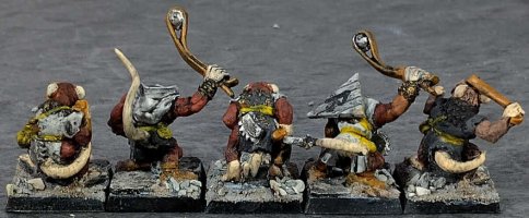 Skaven slings1b.jpg