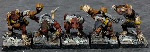 Skaven slings1a.jpg Skaven slings1a.jpg
