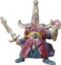 1790255362301.png