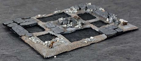 Skaven Screaming Bell base.jpg Skaven Screaming Bell base.jpg
