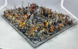 Skaven slave unit.jpg Skaven slave unit.jpg