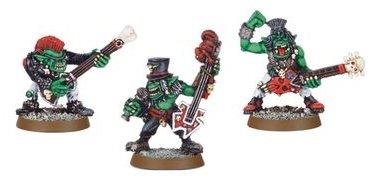 OrksGoffRockersMTO2026.jpg