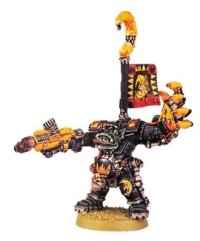 OrksNazdregUgUrgrebMTO2026.jpg