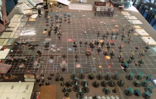 Space Fleet 12.jpg Space Fleet 12.jpg