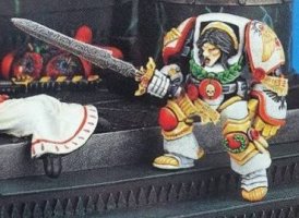 Emperor or Eric.jpg