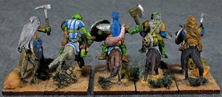 Goblin Wolfriders1b.jpg Goblin Wolfriders1b.jpg