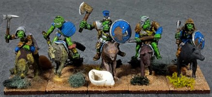 Goblin Wolfriders1a.jpg Goblin Wolfriders1a.jpg
